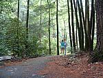 DSCF0053.JPG