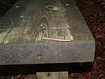 DSCF0054.JPG