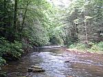 DSCF0056.JPG