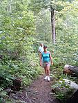 DSCF0057.JPG