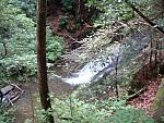 DSCF0059.JPG
