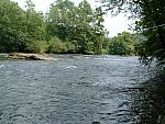 DSCF0062.JPG
