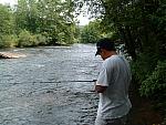 DSCF0066.JPG