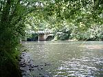 DSCF0068.JPG