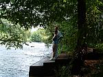DSCF0070.JPG