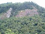 DSCF0071.JPG