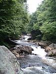 DSCF0074.JPG