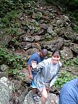 DSCF0076.JPG