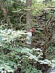 DSCF0077.JPG