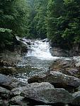 DSCF0079.JPG