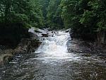 DSCF0081.JPG