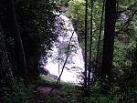 DSCF0083.JPG