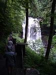 DSCF0086.JPG