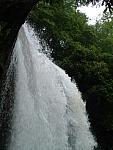 DSCF0088.JPG