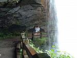 DSCF0089.JPG