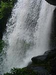 DSCF0091.JPG