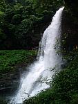 DSCF0093.JPG