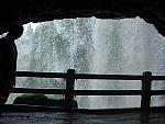 DSCF0096.JPG