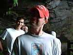 DSCF0097.JPG