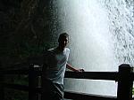 DSCF0098.JPG