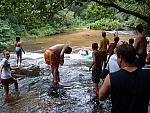 DSCF0099.JPG