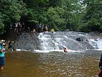 DSCF0101.JPG
