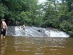 DSCF0104.JPG
