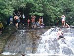 DSCF0105.JPG