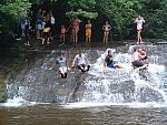 DSCF0106.JPG