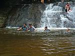 DSCF0107.JPG