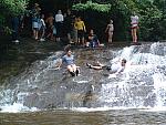 DSCF0108.JPG