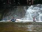 DSCF0109.JPG