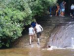 DSCF0110.JPG