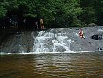 DSCF0111.JPG