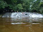 DSCF0112.JPG