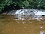 DSCF0113.JPG