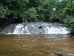 DSCF0114.JPG