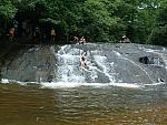 DSCF0115.JPG
