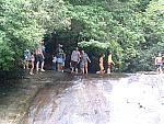 DSCF0116.JPG