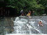 DSCF0117.JPG