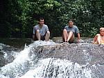 DSCF0118.JPG