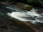 DSCF0125.JPG