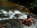 DSCF0127.JPG