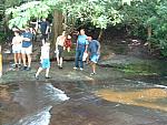 DSCF0130.JPG