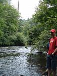 DSCF0133.JPG