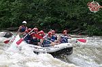 IMG_9503.jpeg