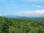 DSCF0001.JPG