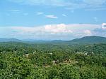 DSCF0002.JPG