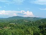 DSCF0003.JPG