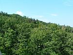 DSCF0004.JPG